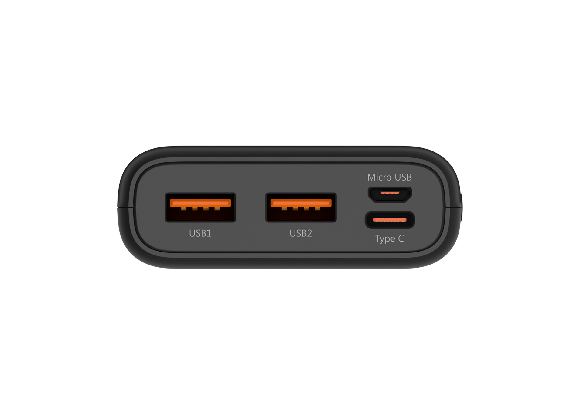 siliconpower-Power Bank-C10QC-2100x1500_2